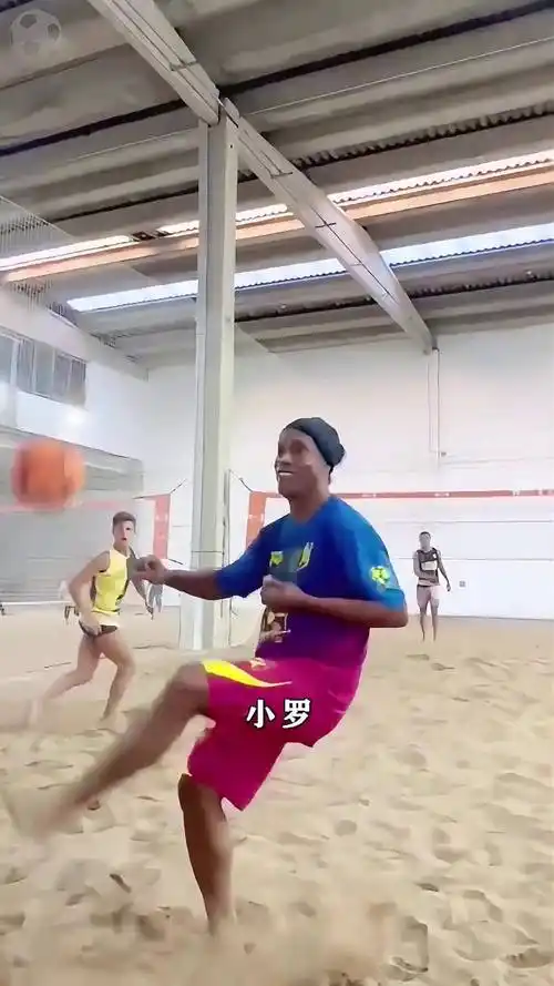 的球队有机